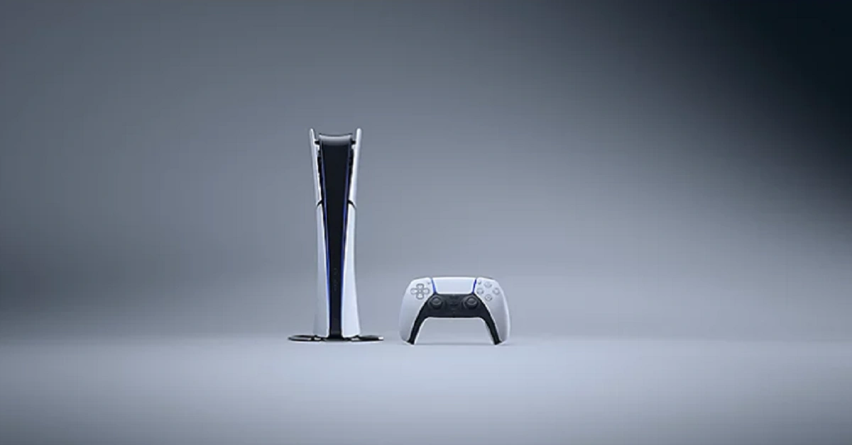 eurogamersonline from consoles to casinos