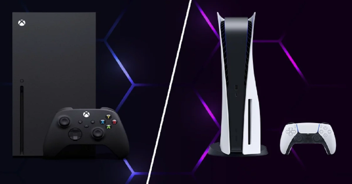 eurogamersonline console