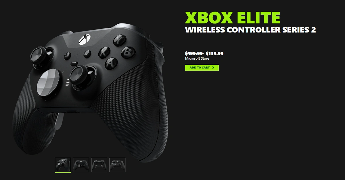 eurogamersonline.com gadgets