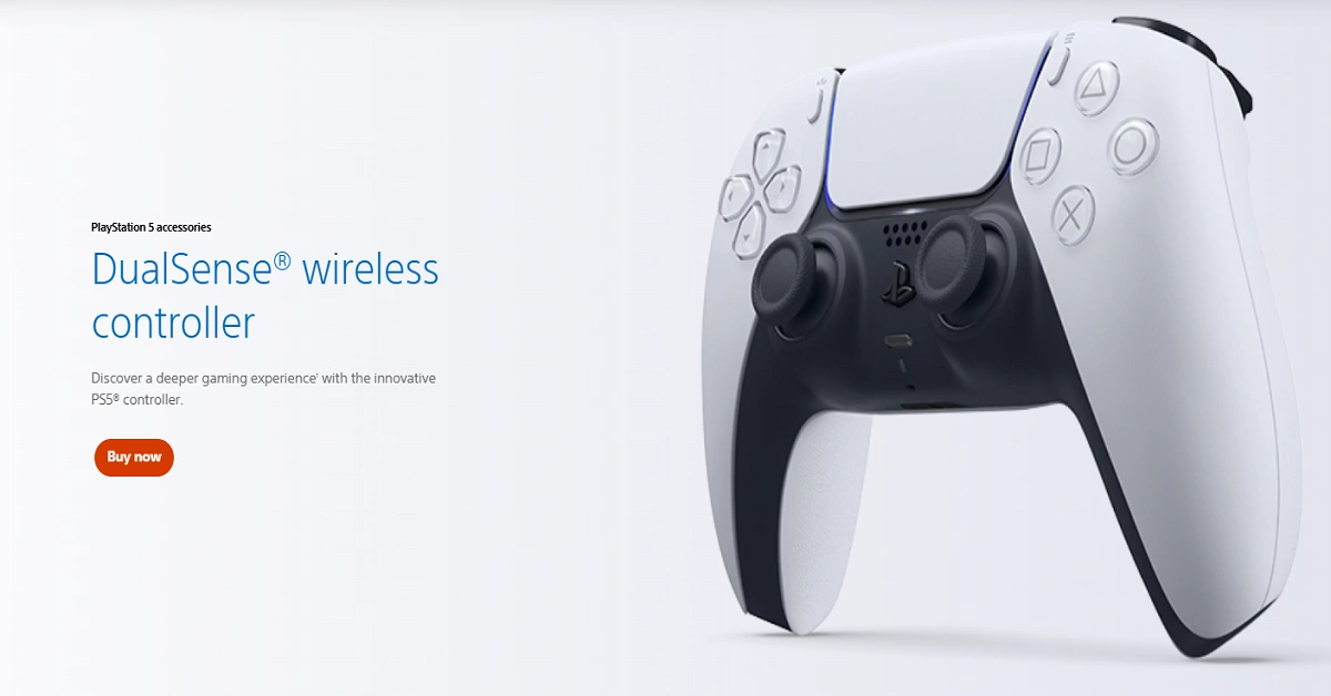 eurogamersonline.com gadgets