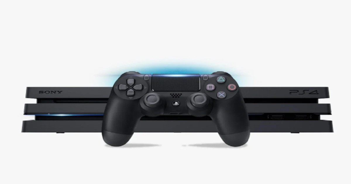 eurogamersonline.com console gaming