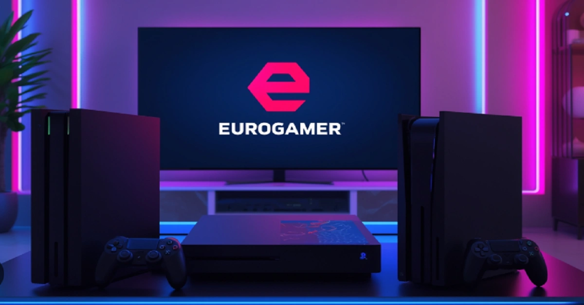 eurogamersonline.com pc gaming