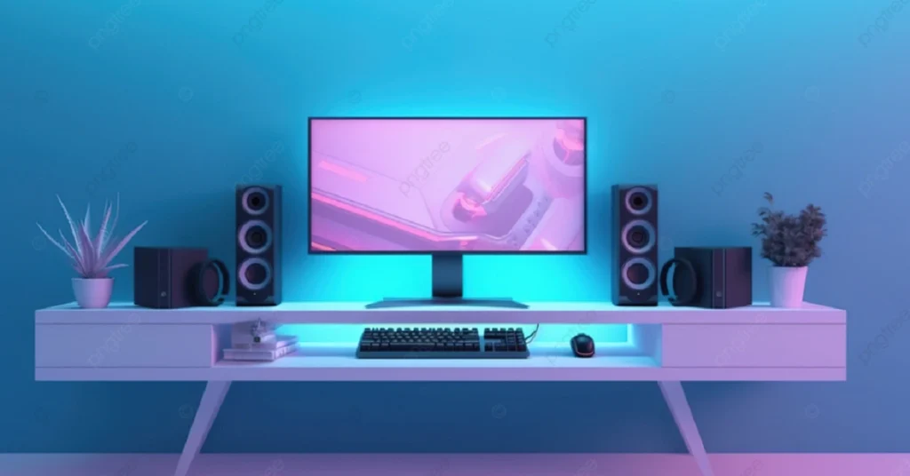 www .eurogamersonline.com