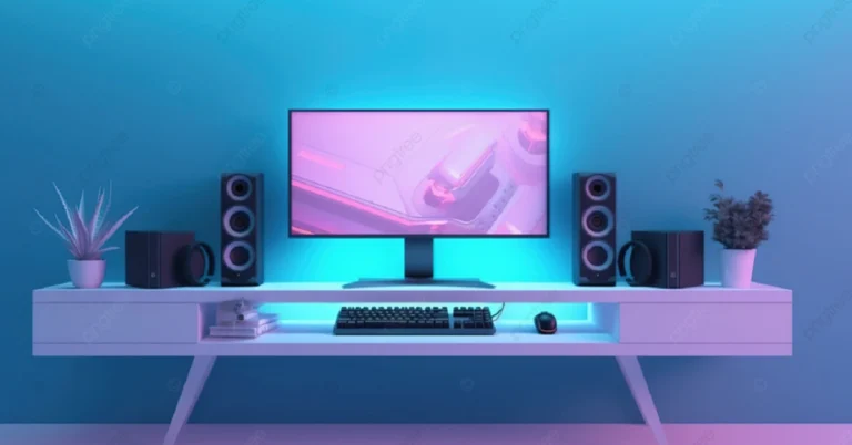 www .eurogamersonline.com