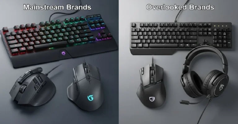 eurogamersonline gadgets archives