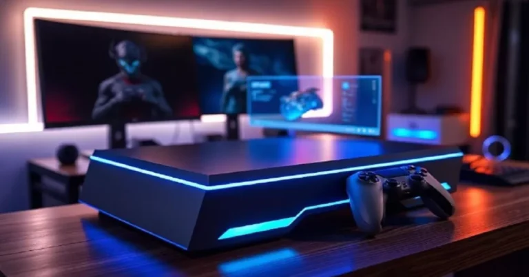 eurogamersonline.com/