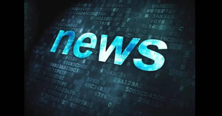 avstarnews contact info