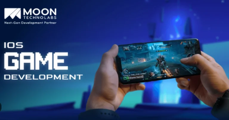 Game Co-Development Pros & Cons: 2026 Guide