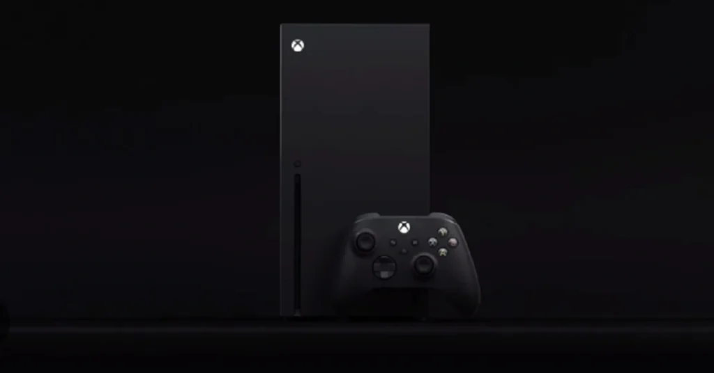 www eurogamersonline .com