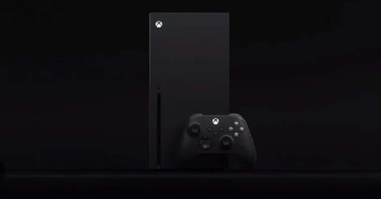 www eurogamersonline .com