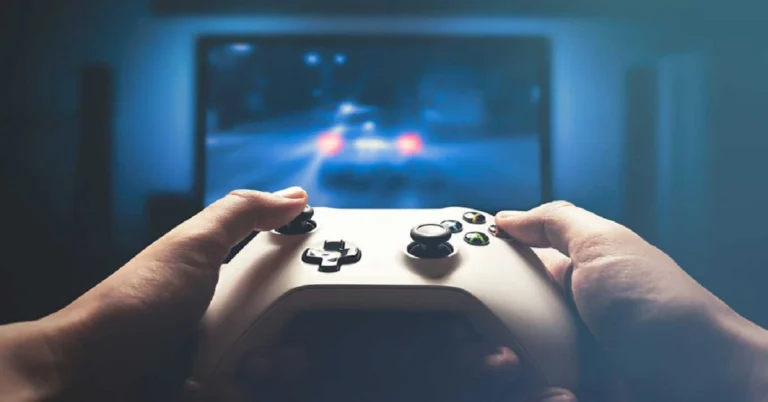 how to cancel game mopfell78