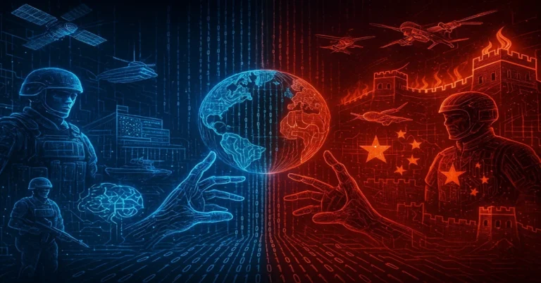 The Silent Arms Race: How Modern Tech Keeps Cheat Providers Like Proofcore Undetected