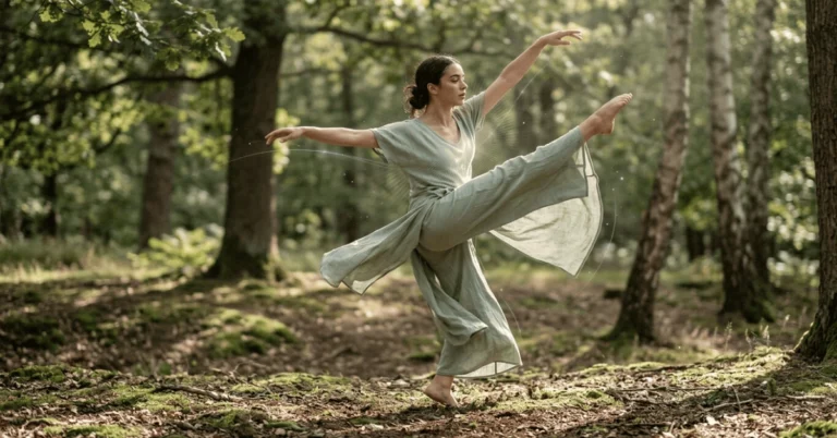 Seedance 2.0 vs Kling: The Truth About Realistic Motion and Audio