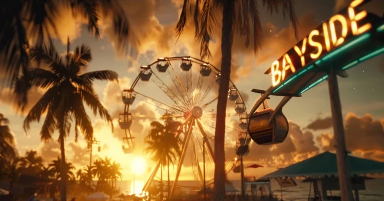 gta 6 release date update
