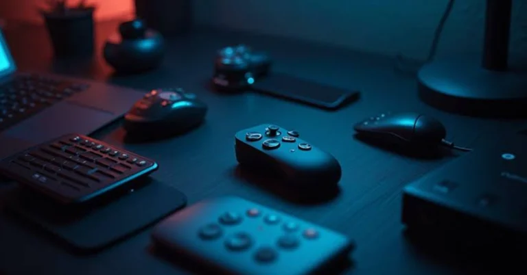 How Can Streamers and Gaming Creators Make Better Content Using AI Tools in 2026?