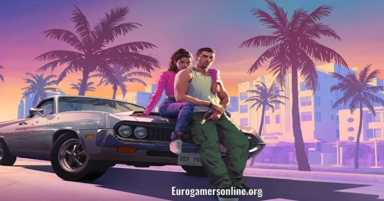 eurogamersonline heladon temna