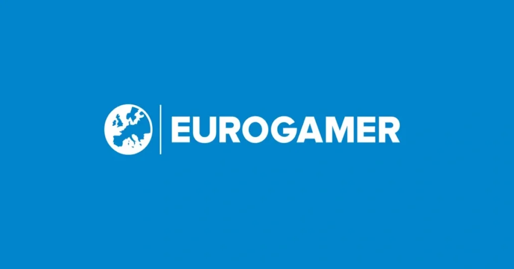 a comparison of the top eurogamersonline