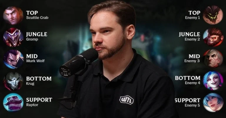 https://eurogamersonline.org/
