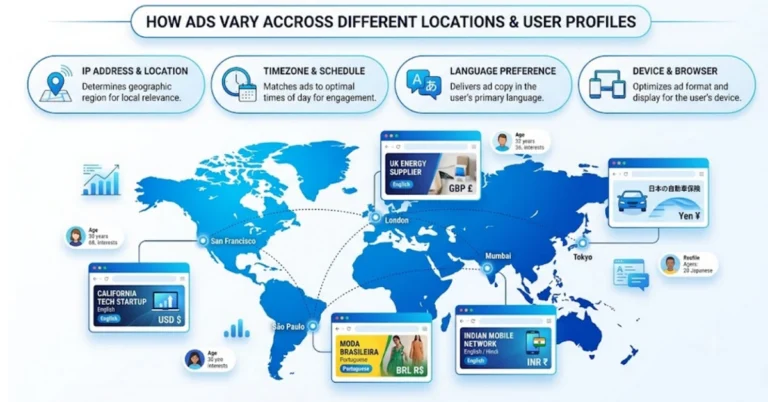 Ad Verification, Competitive Intelligence, and the Role of Antidetect Browsers in Modern Digital Advertising