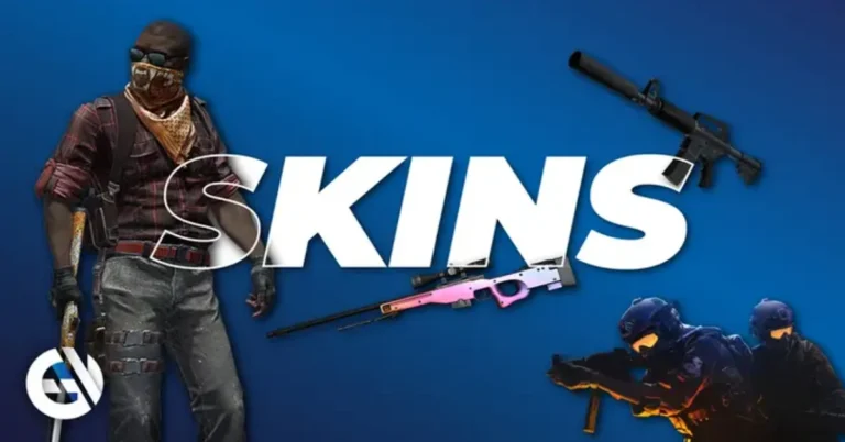 CSGO Skin Trading vs Selling: Which Option Gives Better Value? (2026 Guide)