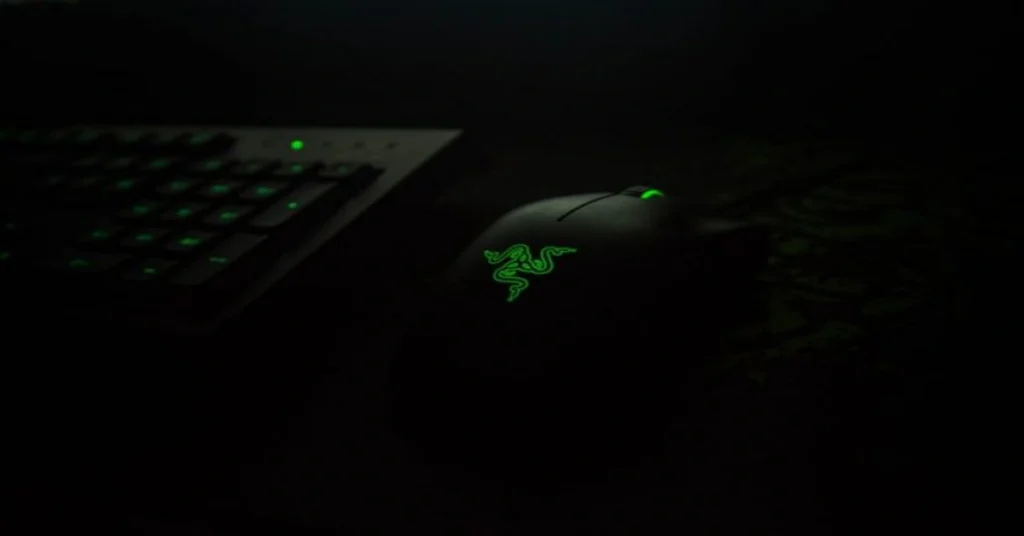 eurogamersonline gadgets