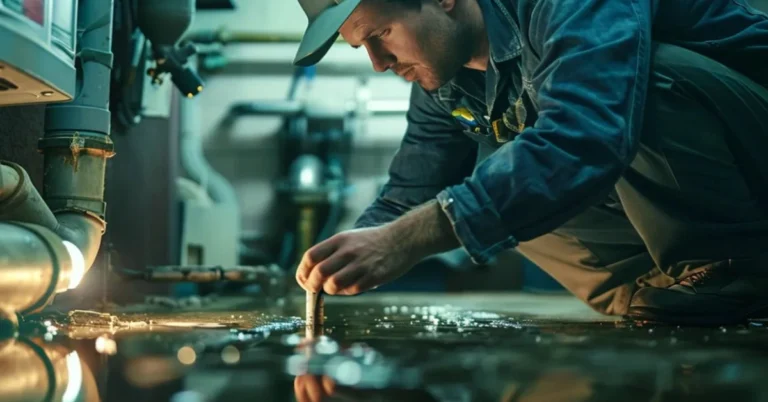 Emergency Plumbers vs Regular Jacksonville Plumbers: Which Should You Choose?