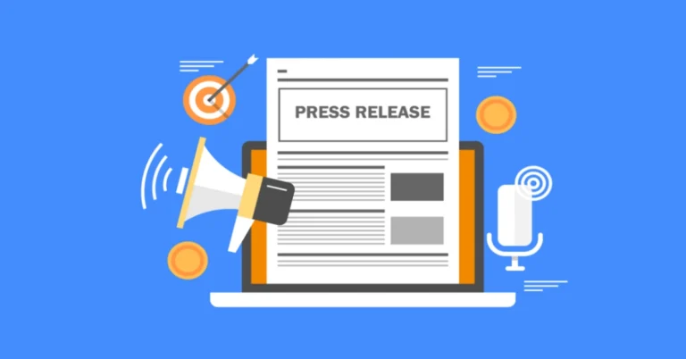 DIY Press Release vs Professional Press Release Creator: Which Delivers Better Results?