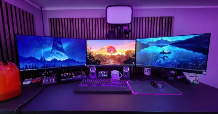 https://eurogamersonline.org/
