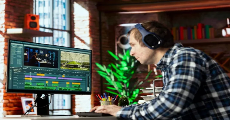 Redefining Cinematic Motion Workflows: CapCut Introduces Seedance 2.5 text to video to Elevate Digital Storytelling Standards