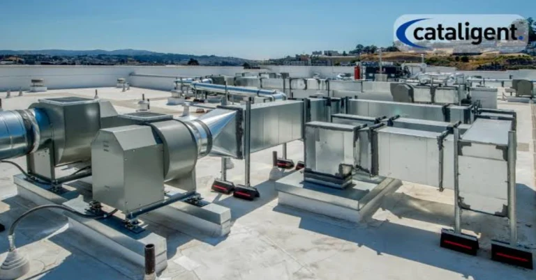 Optimizing Home HVAC Performance and Energy Efficiency in Athens TN