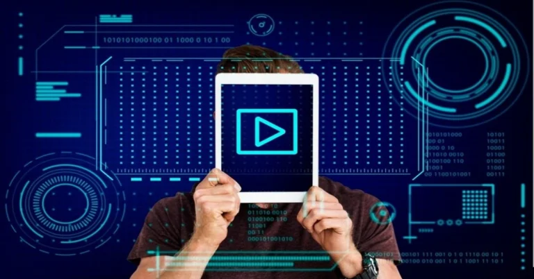 How Generative Video Is Changing Game Marketing and Creator Workflows in 2026