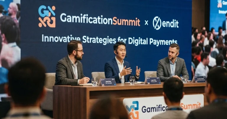 gamificationsummit work xendit