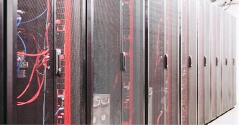 How Do Businesses Evaluate Hosting Infrastructure for Custom Software Applications?