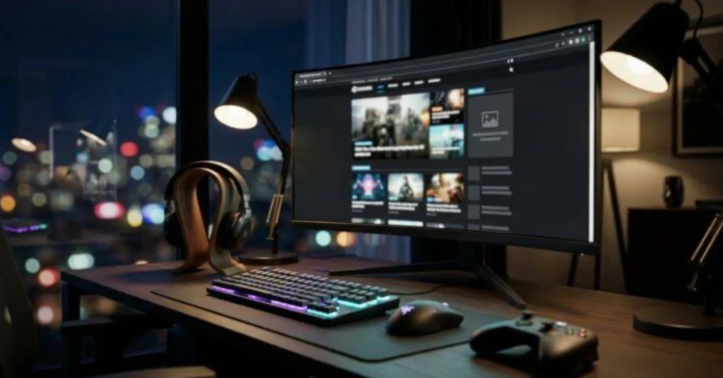 tportgametek game trends from theportablegamer