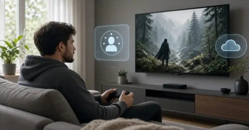 UggWorldTech gaming trends by UndergrowthGames is a useful topic for exploring the technology and player behaviors